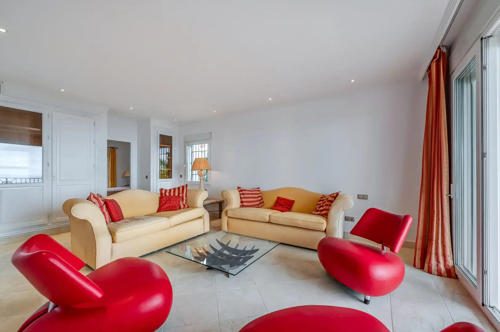 Casa con terrazza in vendita a Río Real - Los Monteros, imagen 17