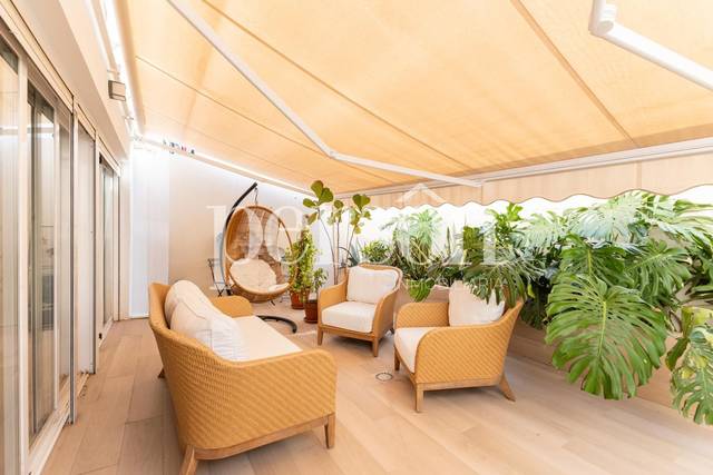 Local comercial en Venta en Russafa