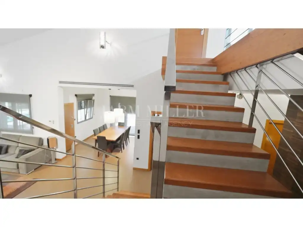 Villa à vendre à Camino Lucerga, imagen 27