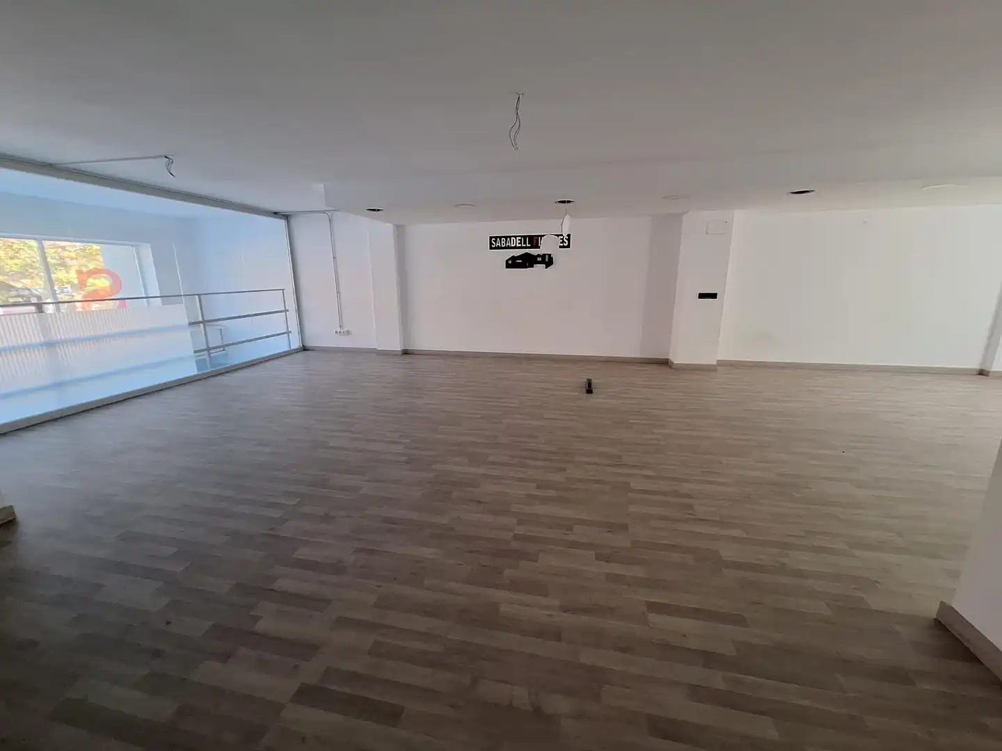 Business premises to rent in Ca n'Oriac - Sector Nord, imagen 31