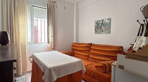 Foto 5 de Casa o xalet en venda a Chapín - Campus Universitario - Navinco, Jerez de la Frontera