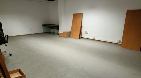 Nave industrial en alquiler, image 2