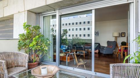 Photo 3 of Duplex for sale in Avenida Avenida de Ramón Carande, 7, 7, Parque María Luisa -Giralda Sur, Sevilla