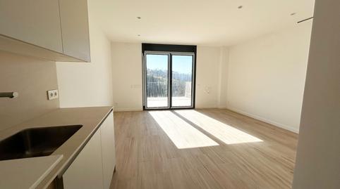 Photo 5 of Flat for sale in L'Esquirol, Barcelona