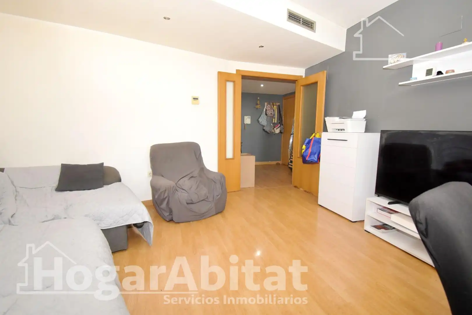 Penthouse mit Pool zum Verkauf in Calle ALBAL, imagen 32