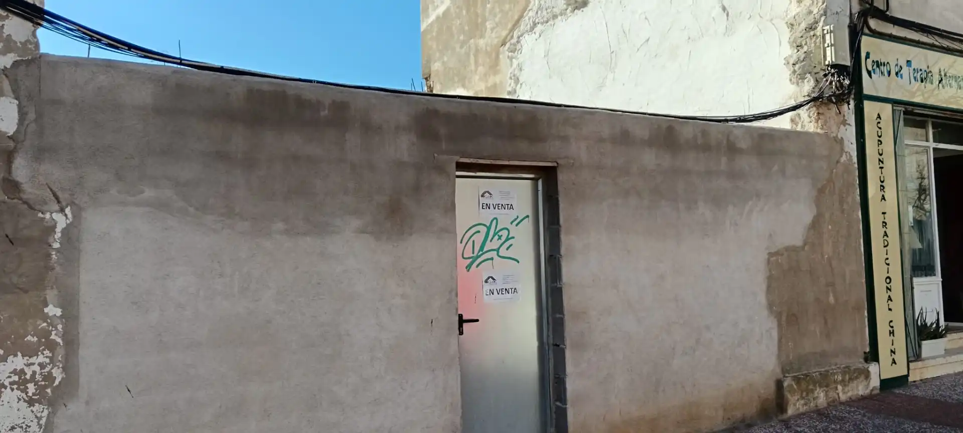 Terreni e lotti in vendita a Avenida de Logroño 37, imagen 5