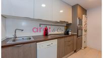 Kitchen of Planta baja for sale in Viladecans