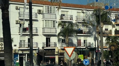 Foto 3 de Oficina de alquiler en Centro, Alhaurín El Grande