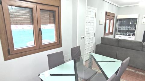 Foto 3 de Casa adosada en venda a Argoños , Cantabria