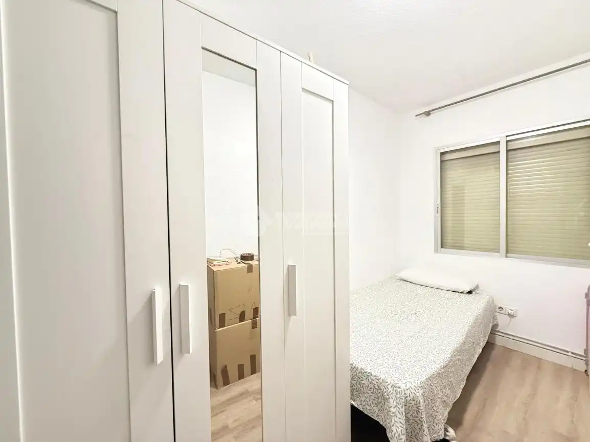 Flat for sale in Centro, imagen 12