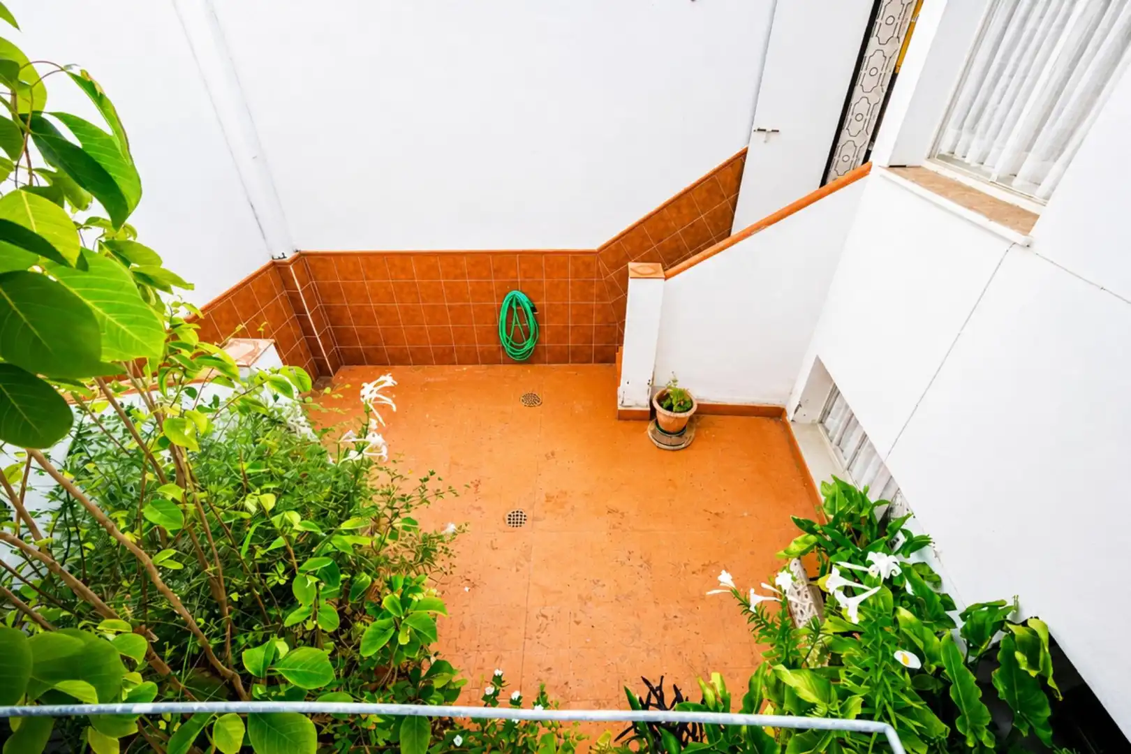 Casa en venda a Medina Sidonia, imagen 30