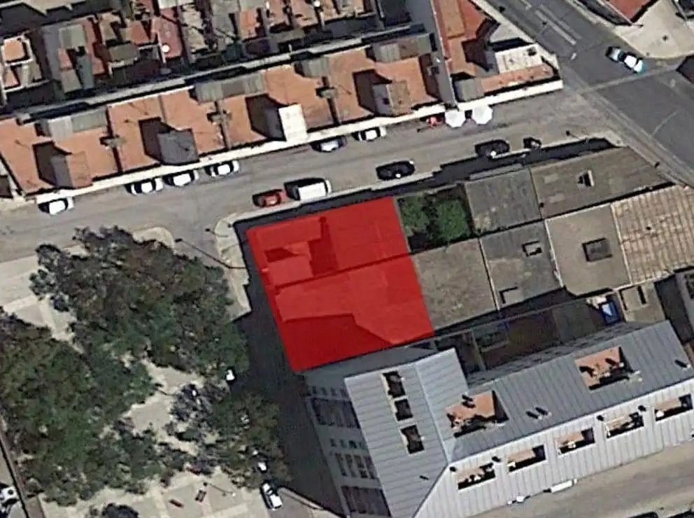 Terreny residencial en venda a Carlet, imagen 3