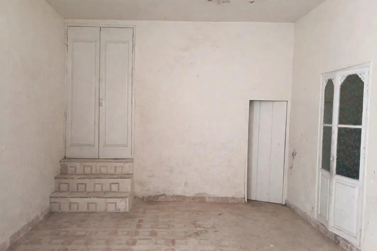 Casa in vendita a Moguer, imagen 4