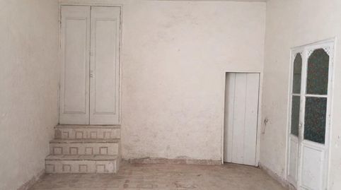 Foto 4 de Casa o chalet en venta en Moguer, Huelva