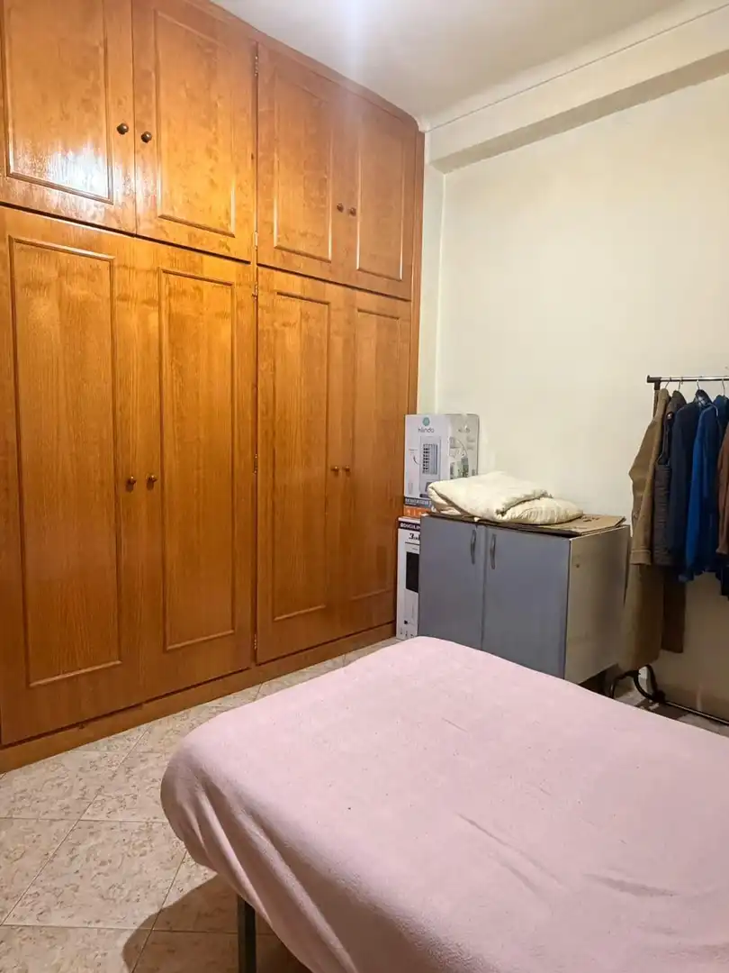 Wohnung zum Verkauf in Bobadilla - Bobadilla Estación - La Joya, imagen 11