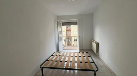 Foto 3 de Pis en venda a Las Fuentes,  Zaragoza Capital