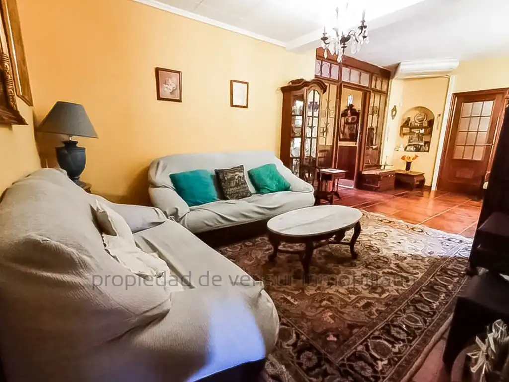 Maison à vendre à Casco Antiguo, imagen 25