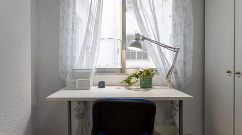 Photo 4 of Apartments for rent in La Malva-rosa, Valencia Capital