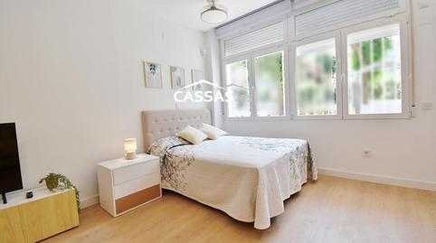 Photo 4 of Flat for sale in Calle Silicio , Parque Cataluña, Torrejón de Ardoz