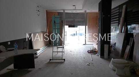 Photo 2 of Premises to rent in Centre, Barcelona