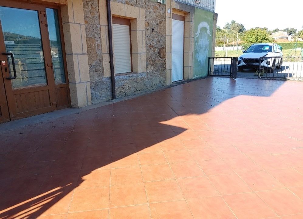 House or chalet for sale in Entrambasaguas