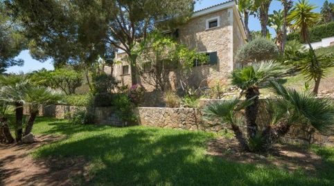 Foto 5 de Casa o chalet de alquiler en Calvià - Carrer Pinar, Costa de la Calma, Calvià