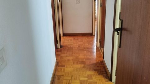 Foto 4 de Apartament en venda a Barrio de San Blas, Alicante / Alacant