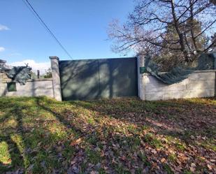 Residential for sale in Vilamarín