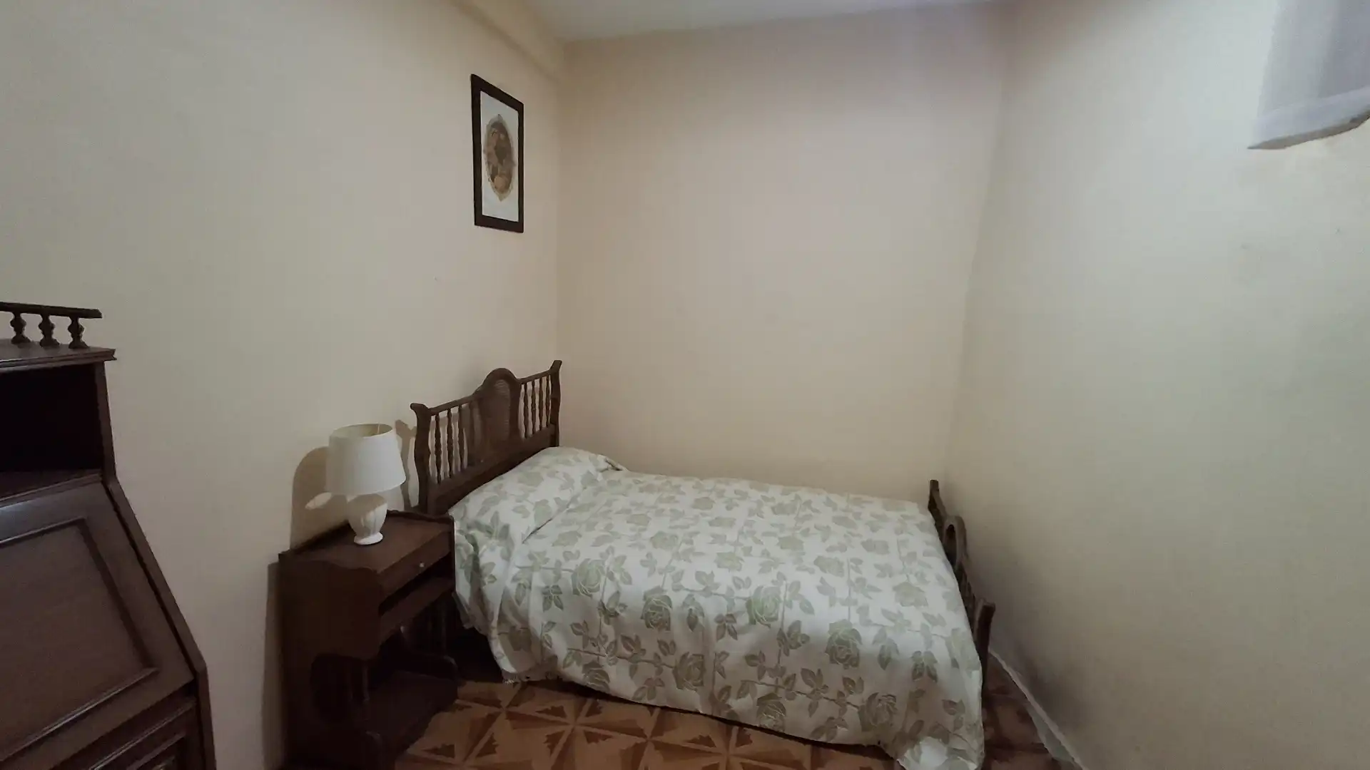 Casa en venta en Calle Mediavilla Alta, imagen 9