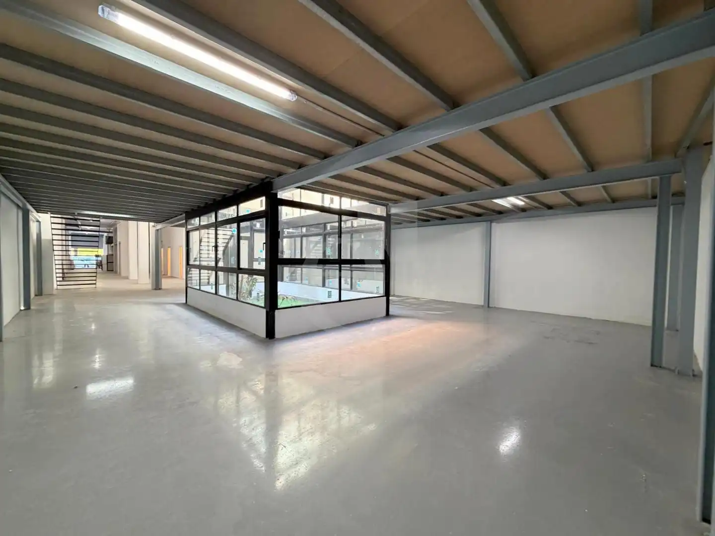 Local en venta en Gremis, 59, Sant Isidre