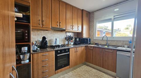 Foto 5 de Casa o chalet en venta en Fogars de la Selva, Barcelona