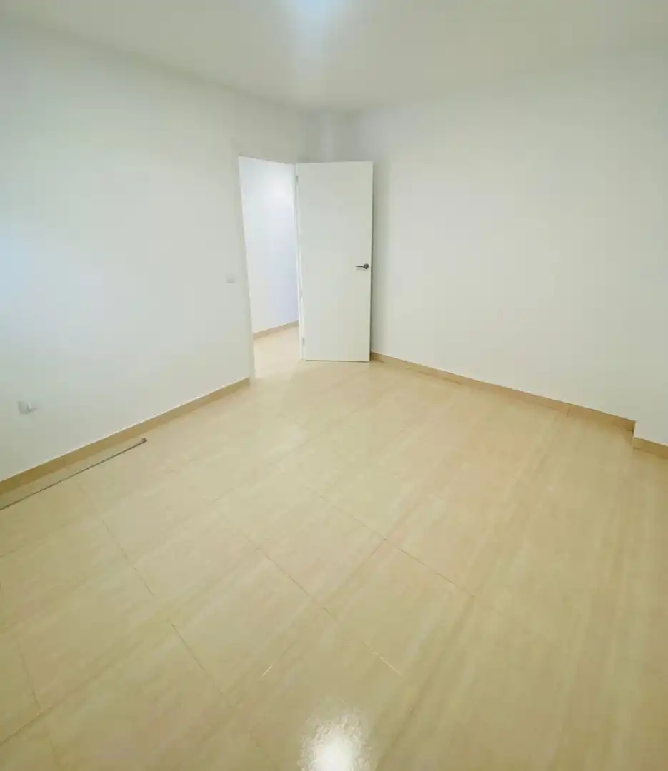 Flat with terrace for sale in Alcalà de Xivert pueblo, imagen 11