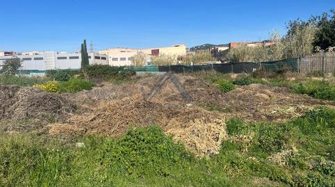 Foto 2 de Residencial en venda a Camí de Can Redéu, Cinc Sènies, Barcelona