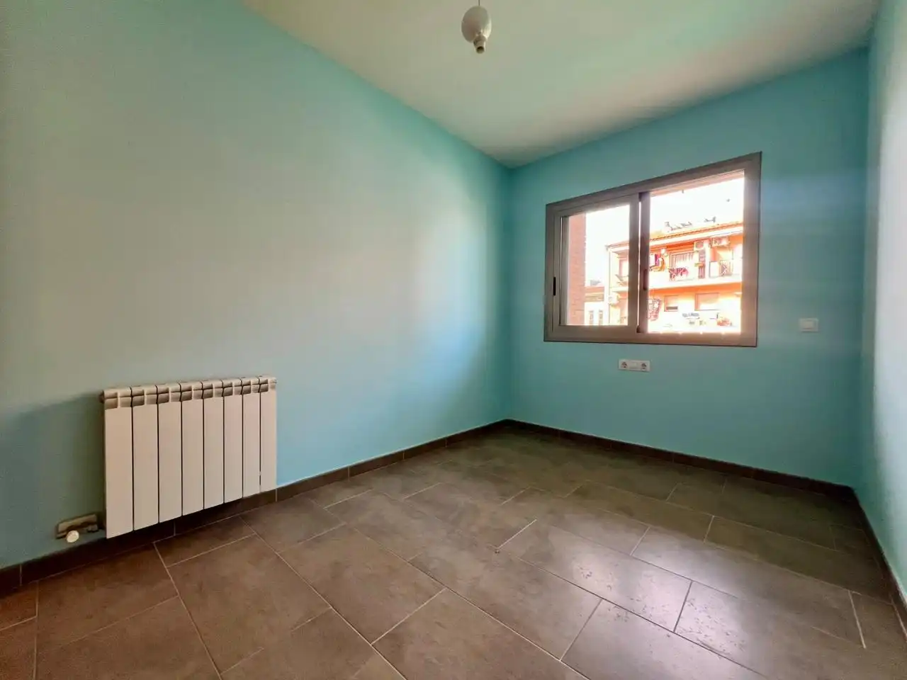 Piso con ascensor en venta en calle Josep Irla Bosch, imagen 19