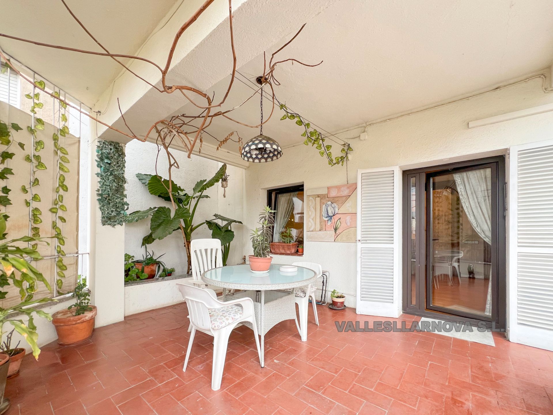 Flat for sale in Centre