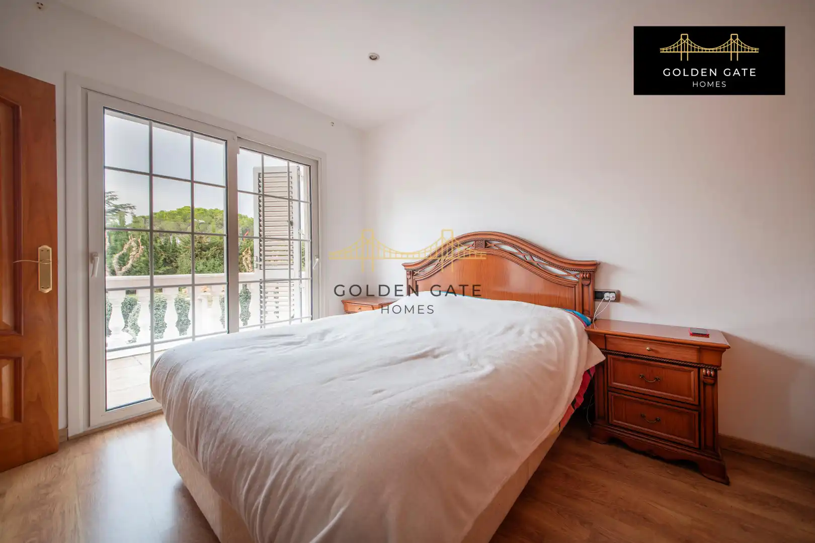 Villa avec terrasse à vendre à Alella, imagen 27