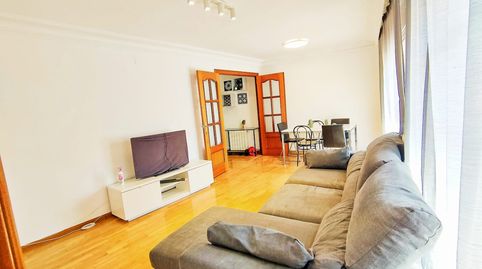Photo 2 of Flat for rent in El Carmel, Barcelona Capital