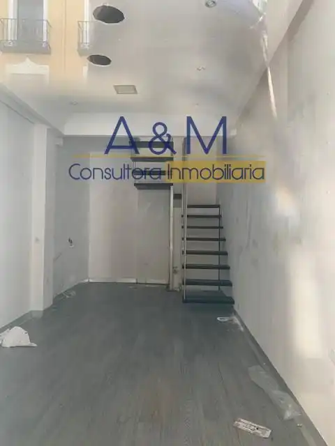 Local comercial en venda a Mayor Principal, imagen 23