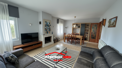 Photo 4 of House or chalet for sale in Caldes de Montbui, Barcelona