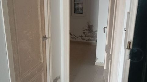 Foto 5 de Piso en venta en Av. Maritim Gumersind Riera, Fornells, Es Mercadal