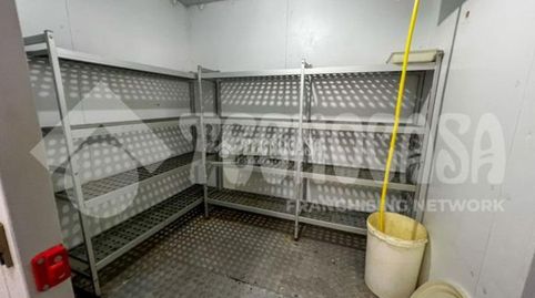 Photo 2 of Commercial properties for sale in Los Tarahales - La Paterna, Las Palmas de Gran Canaria