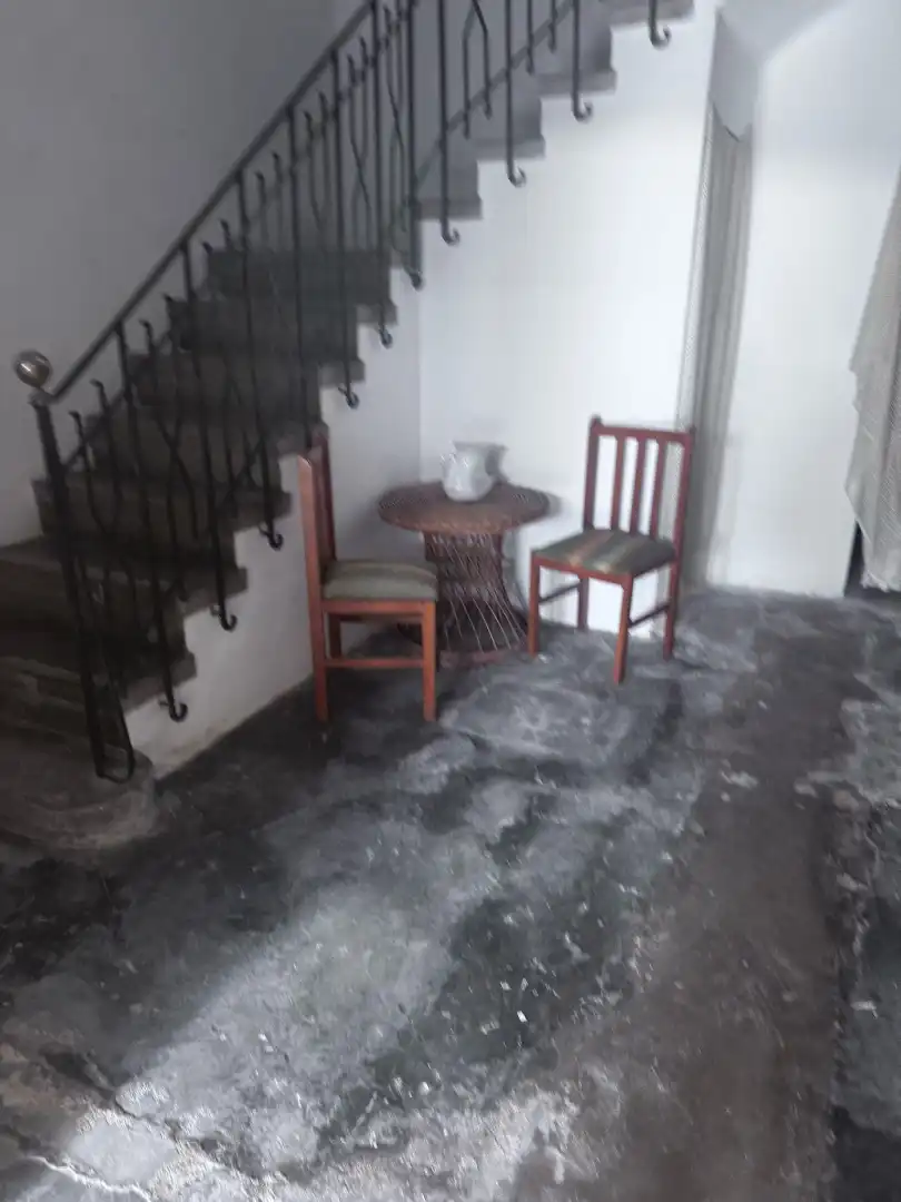 Casa in vendita a Plaça Vella, imagen 5