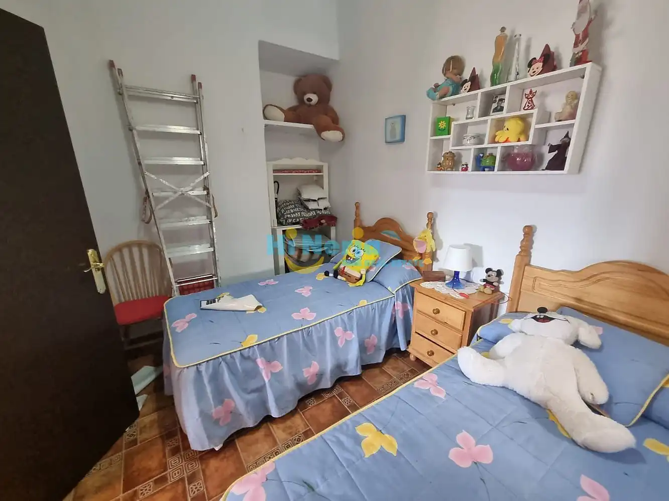 Casa en alquiler en Torrox Pueblo, imagen 9