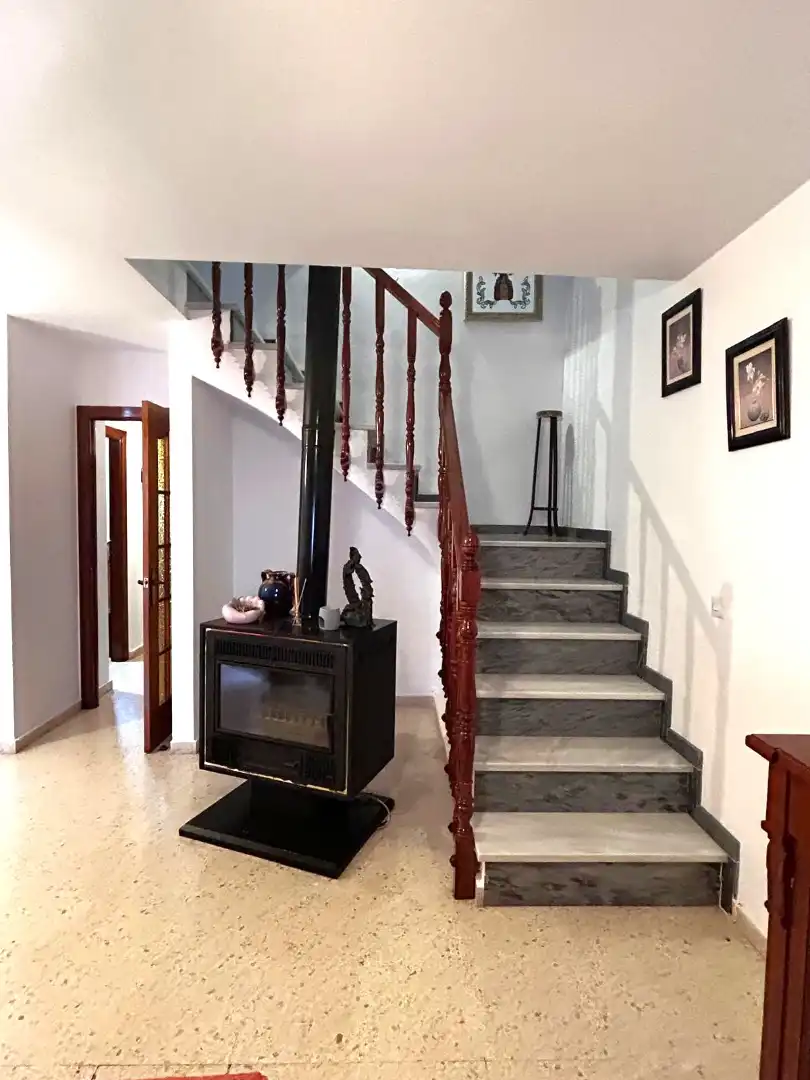 Maison mitoyenne à louer à Coín, imagen 19