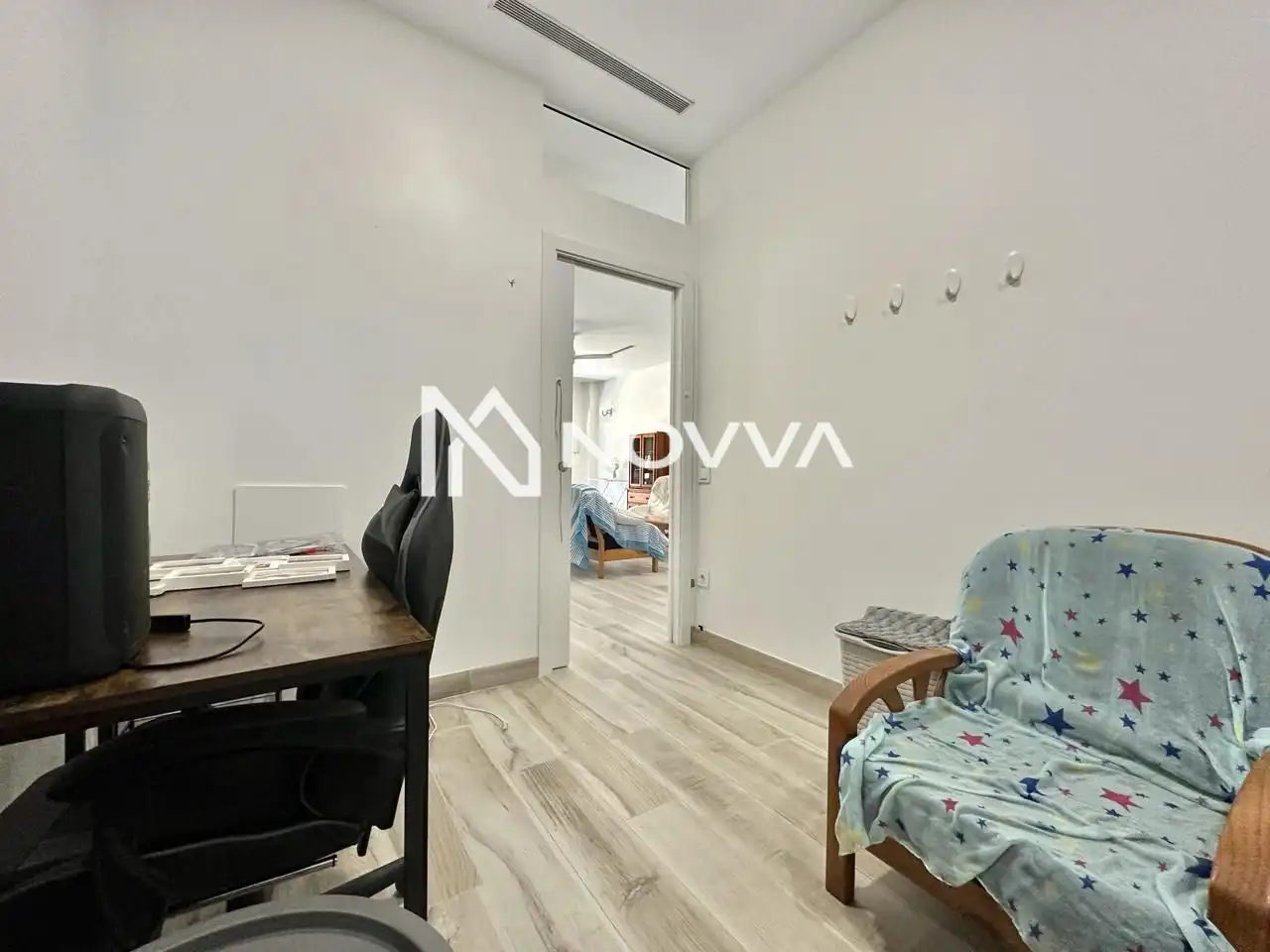 Planta baja en venta en Malgrat de Mar