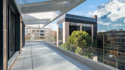 Photo 3 of Flat for sale in Calle del Doctor Zamenhof, Salvador,  Madrid Capital