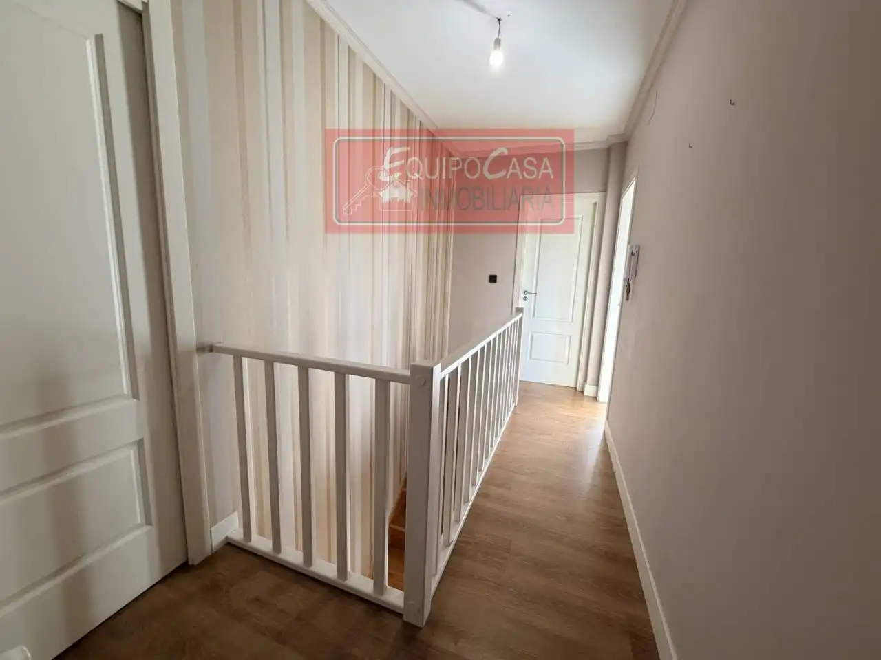 Dúplex en venta en Lugo con Aire acondicionado, Calefacción y Terraza
