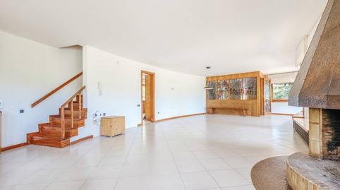 Foto 2 de Casa o chalet en venta en Matadepera, Barcelona