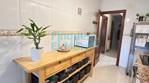 Foto 2 de Casa o xalet en venda a Verge Montserrat, El Rourell, Tarragona