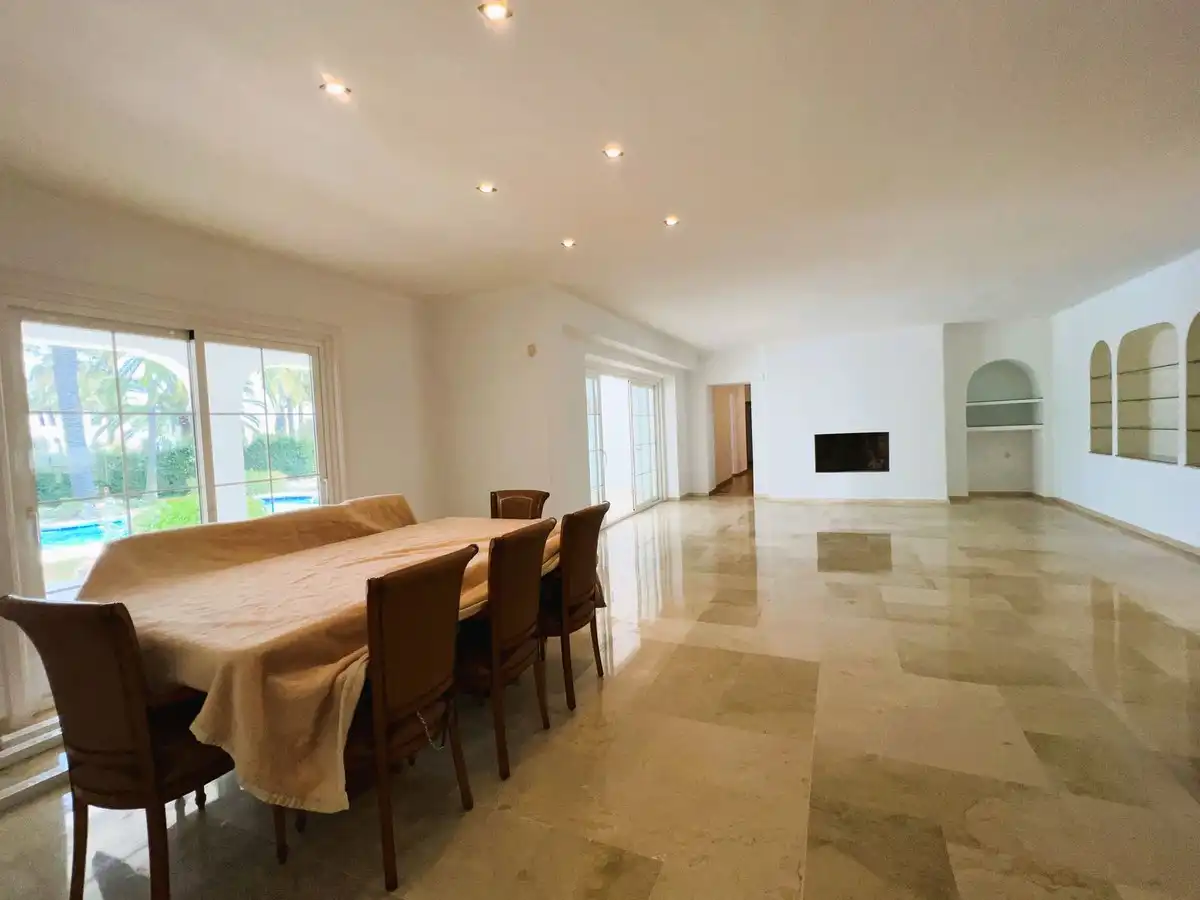 House with pool for sale in Benamara - Atalaya, imagen 3